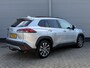 Toyota Corolla Cross 2.0 High Power Hybrid First Edition | Trekhaak | Stoelverwarming | Dodehoekdetectie | Climate Control | Navigatie |