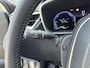 Toyota Corolla Cross 2.0 High Power Hybrid First Edition | Trekhaak | Stoelverwarming | Dodehoekdetectie | Climate Control | Navigatie |