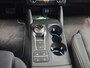 Ford Focus Wagon 1.0 EcoBoost Titanium X Business
