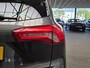 Ford Focus Wagon 1.0 EcoBoost Titanium X Business
