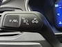 Ford Focus Wagon 1.0 EcoBoost Titanium X Business