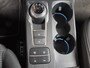 Ford Focus Wagon 1.0 EcoBoost Titanium X Business