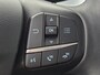 Ford Focus Wagon 1.0 EcoBoost Titanium X Business