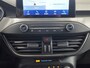 Ford Focus Wagon 1.0 EcoBoost Titanium X Business