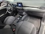Ford Focus Wagon 1.0 EcoBoost Titanium X Business