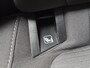 Ford Focus Wagon 1.0 EcoBoost Titanium X Business