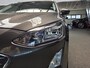 Ford Focus Wagon 1.0 EcoBoost Titanium X Business