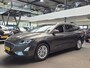 Ford Focus Wagon 1.0 EcoBoost Titanium X Business