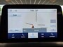 Ford Focus Wagon 1.0 EcoBoost Titanium X Business