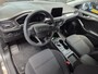 Ford Focus Wagon 1.0 EcoBoost Titanium X Business