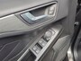 Ford Focus Wagon 1.0 EcoBoost Titanium X Business