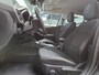Ford Focus Wagon 1.0 EcoBoost Titanium X Business