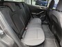 Ford Focus Wagon 1.0 EcoBoost Titanium X Business
