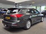 Ford Focus Wagon 1.0 EcoBoost Titanium X Business