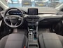Ford Focus Wagon 1.0 EcoBoost Titanium X Business