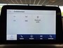 Ford Focus Wagon 1.0 EcoBoost Titanium X Business
