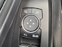 Ford Focus Wagon 1.0 EcoBoost Titanium X Business