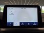 Ford Focus Wagon 1.0 EcoBoost Titanium X Business