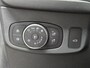 Ford Focus Wagon 1.0 EcoBoost Titanium X Business