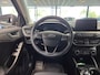 Ford Focus Wagon 1.0 EcoBoost Titanium X Business