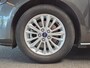 Ford Focus Wagon 1.0 EcoBoost Titanium X Business