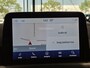 Ford Focus Wagon 1.0 EcoBoost Titanium X Business