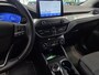 Ford Focus Wagon 1.0 EcoBoost Titanium X Business