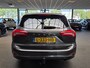 Ford Focus Wagon 1.0 EcoBoost Titanium X Business