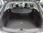 Ford Focus Wagon 1.0 EcoBoost Titanium X Business