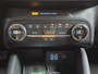 Ford Focus Wagon 1.0 EcoBoost Titanium X Business