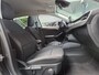 Ford Focus Wagon 1.0 EcoBoost Titanium X Business