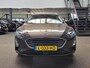 Ford Focus Wagon 1.0 EcoBoost Titanium X Business