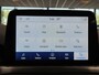 Ford Focus Wagon 1.0 EcoBoost Titanium X Business