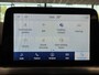 Ford Focus Wagon 1.0 EcoBoost Titanium X Business