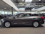 Ford Focus Wagon 1.0 EcoBoost Titanium X Business