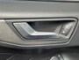 Ford Focus Wagon 1.0 EcoBoost Titanium X Business