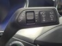 Ford Focus Wagon 1.0 EcoBoost Titanium X Business