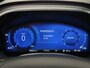 Ford Focus Wagon 1.0 EcoBoost Titanium X Business
