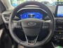 Ford Focus Wagon 1.0 EcoBoost Titanium X Business