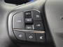 Ford Focus Wagon 1.0 EcoBoost Titanium X Business
