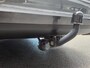 Ford Focus Wagon 1.0 EcoBoost Titanium X Business