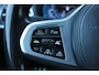 BMW iX3 M-Sport 80 kWh Panoramadak Harman-Kardon Elekt.-Trekhaak Head-UP Full-Led