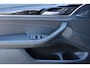 BMW iX3 M-Sport 80 kWh Panoramadak Harman-Kardon Elekt.-Trekhaak Head-UP Full-Led