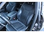BMW iX3 M-Sport 80 kWh Panoramadak Harman-Kardon Elekt.-Trekhaak Head-UP Full-Led