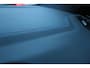 BMW iX3 M-Sport 80 kWh Panoramadak Harman-Kardon Elekt.-Trekhaak Head-UP Full-Led