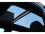 BMW iX3 M-Sport 80 kWh Panoramadak Harman-Kardon Elekt.-Trekhaak Head-UP Full-Led
