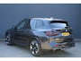 BMW iX3 M-Sport 80 kWh Panoramadak Harman-Kardon Elekt.-Trekhaak Head-UP Full-Led