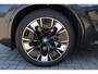 BMW iX3 M-Sport 80 kWh Panoramadak Harman-Kardon Elekt.-Trekhaak Head-UP Full-Led