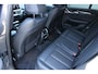 BMW iX3 M-Sport 80 kWh Panoramadak Harman-Kardon Elekt.-Trekhaak Head-UP Full-Led