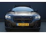 BMW iX3 M-Sport 80 kWh Panoramadak Harman-Kardon Elekt.-Trekhaak Head-UP Full-Led